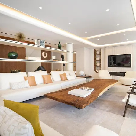 Guest house Vallejo Golden *