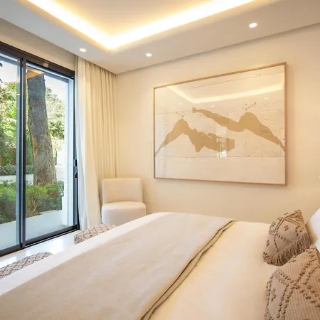 Vallejo Golden Guest house *
