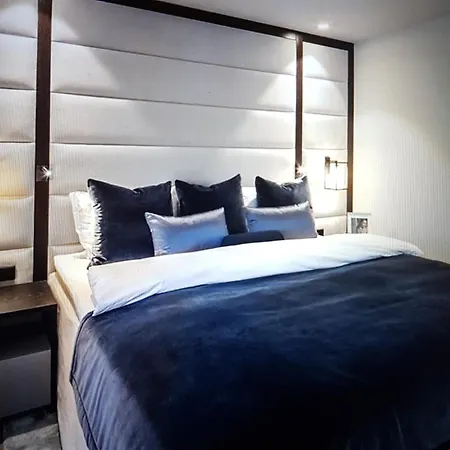 Vallejo Golden Guest house